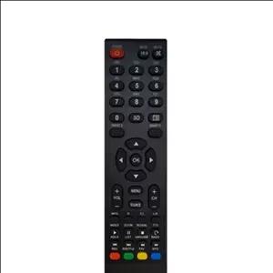 کنترل ال ای دی و ال سی دی بلر  Baleir