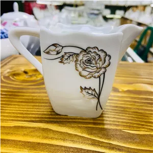 سس خوری چینی پرستیژ(پسکرایه)موجودی بگیرید