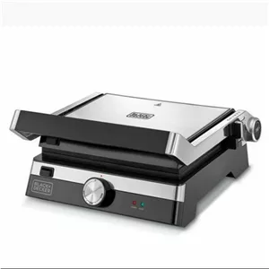 گریل بلک اندیکر مدلcg 2000