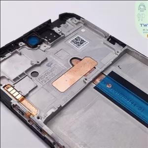 شاسی ال سی دی note 11sفریم ال سی دی نوت 11اس