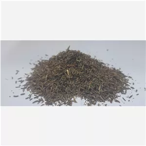 زیره سیاه ( اعلا ) 100گرم