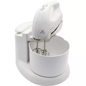 همزن کاسه دار کنوود مدل HM430