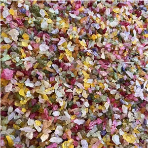 خرده نبات دمنوشی