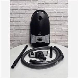 جارو برقی موشکی سنتر استار مدل s404