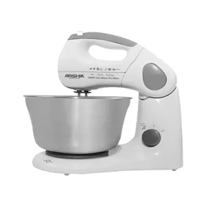 همزن برقی عرشیا مدل HM151-2379