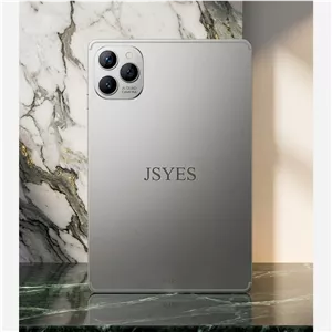 تبلت هوشمند JSYES مدل Tab j11 حافظه یک ترابایت و رم 16