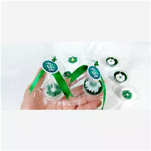 گیفت غدیر 