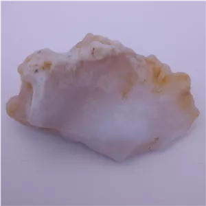 راف عقیق طبیعی پاک و خوش رنگ 