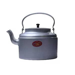 کتری روحی 2 الی 12 لیتری