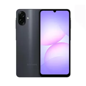 گوشی موبایل Galaxy A07 128GB RAM 6GB آکبند با گارانتی 