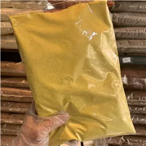 پودر کره بدون نمک 1 کیلویی آقای زعفران