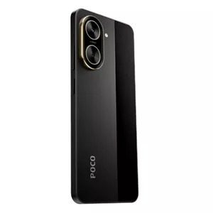 گوشی شیائومی مدل Poco C71 3 64دو سیم کارت ظرفیت3 64