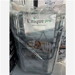 بند رخت یونیک پرو 