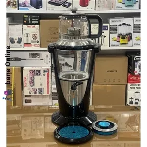 سماور برقی BE-1235 برلین