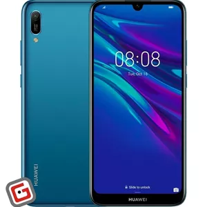 گوشی هواوی Huawei Y6 Prime (2019) Dual SIM - 32GB