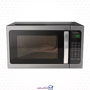 مایکروفر تکنو مدل TE-420