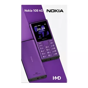 نوکیا 108 NOKIA 