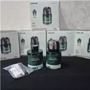 خوشبوکننده لیزری گرین لاین اصل 