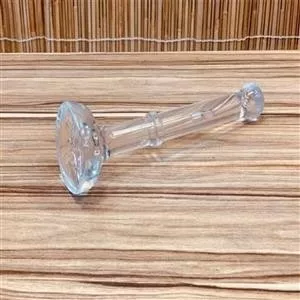 گوشت کوب کریستالی 