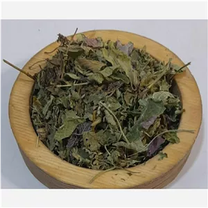 بادرنجبویه 75 گرمی طهرا