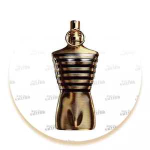 عطر ژان پل گوتیه له میل الکسیرJean Paul Gaultier Le Male Elixir