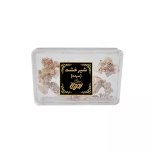 شیر خشت ادویان - 10 گرم