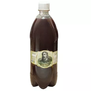 آب زرشک طبیعی جالینوس - 950 گرم