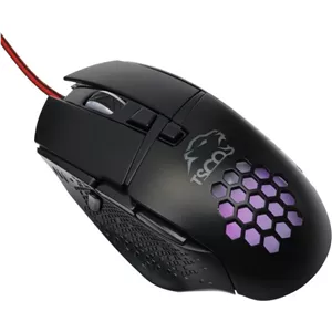 ماوس لاجیتک مدل M185 بی سیم