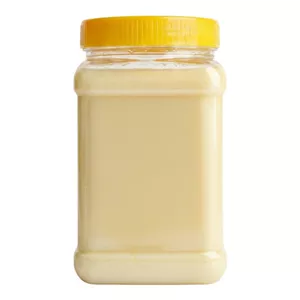 روغن جامد شحم گاو - 1 کیلوگرم