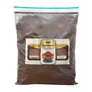 قهوه هسته خرما جالینوس - 500 گرم