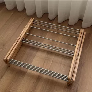 بندرخت گلدن استار 