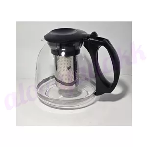 قوری چای ساز پریکس