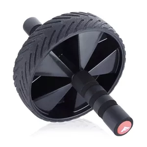 ارسال پس کرایه پستی چرخ تمرین شکم مدل Pro-003