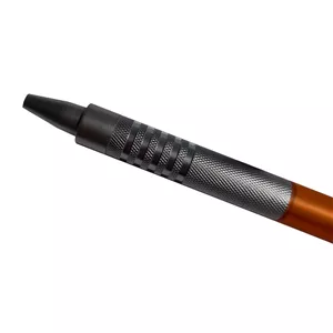 مداد نوکی 0.5 میلی متری کوییلو مدل 025 کد 133365 D7F