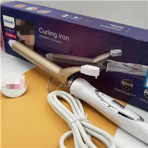 فر کننده مو فیلیپس مدل ph-821 سایز 22 و 32 موجوده .