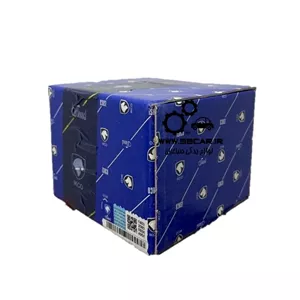 بوق 206 ایساکو مناسب 206 رانا 207