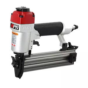 میخکوب میخ کوب بادی ای پی ان مدل NL1850A