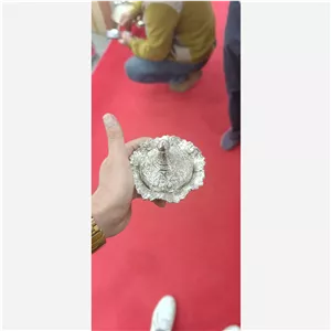 قندان زارا ترکیه 