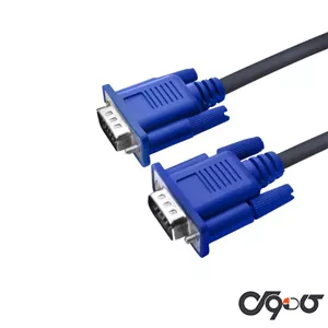 کابل VGA انزو به طول 1.5 متر