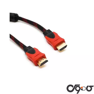 کابل hdmi انزو مدل cooper 3m
