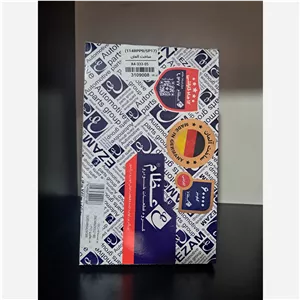تسمه تایم پژو405 عظام