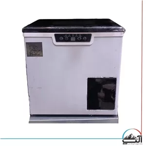ماشین یخ ساز هدیکو 20