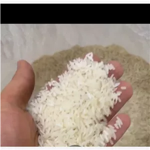 برنج تایلندی درجه یک