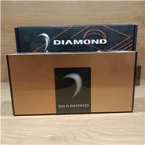 آمپلی فایر diamond دیاموند 4 کانال استریو 600w rms( پس کرایه)
