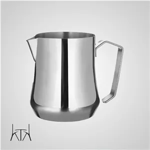 پیچر 500میل موتا استیل مدل MOTTA Tulip