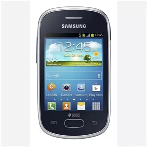 سامسونگ گلکسی استار اس Samsung Galaxy Star s5282