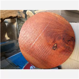 گردوی دوربری شده