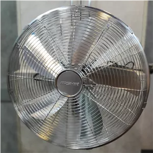 پنکه ارشیا مدل SF-155-2506 PKF