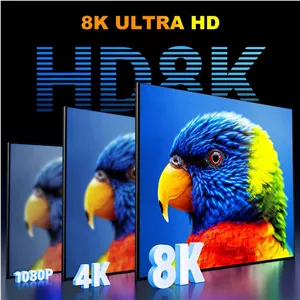 اندرویدباکس اچ96 مدل max m9 432GB M7K