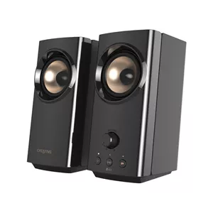 اسپیکر دسکتاپ کریتیو مدل T60